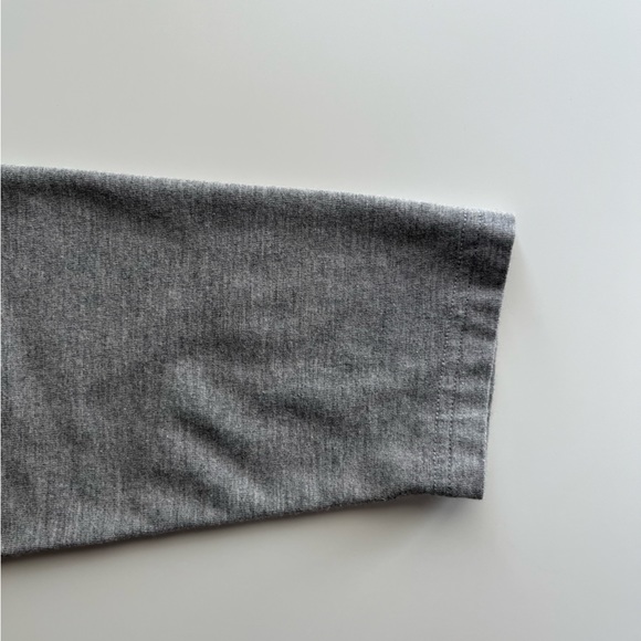 NWOT Smash + Tess Monday Romper - Picture 8 of 11